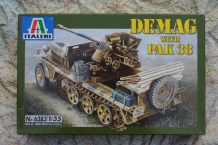 images/productimages/small/DEMAG with PAK 38 Italeri 6383 voor.jpg